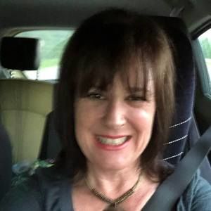 Meet your Posher, Bridget